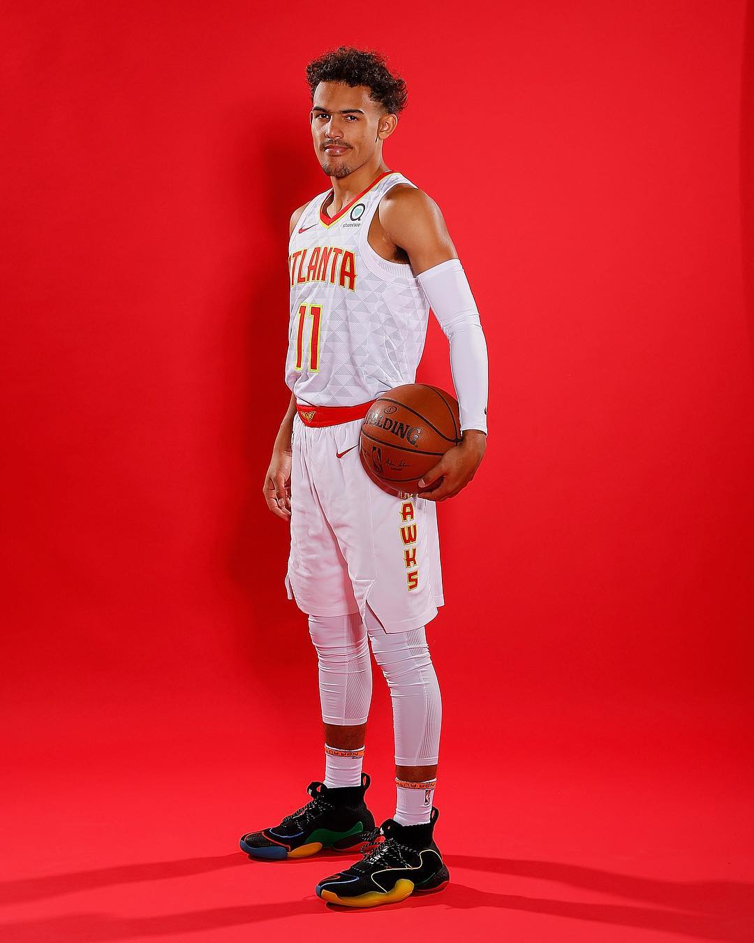 案例来看 案例来看