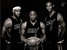 的切入窗口 的切入窗口