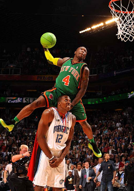 这些关键词 这些关键词