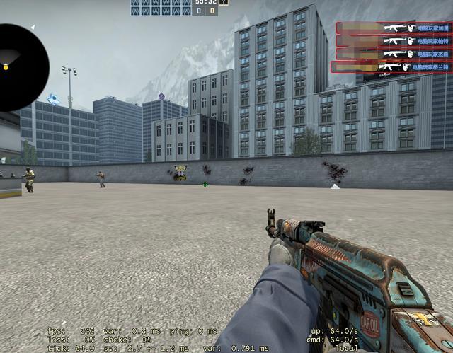 经验转化为 经验转化为