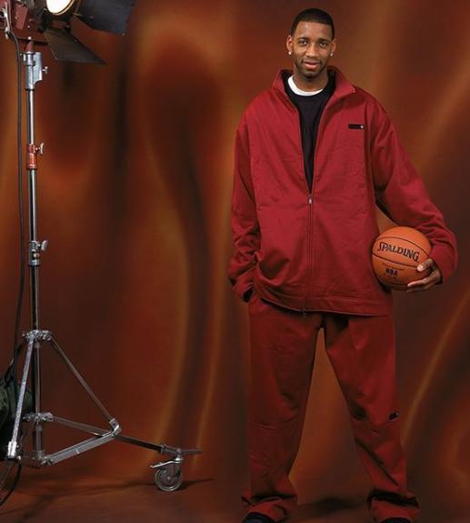 在高压节点 在高压节点