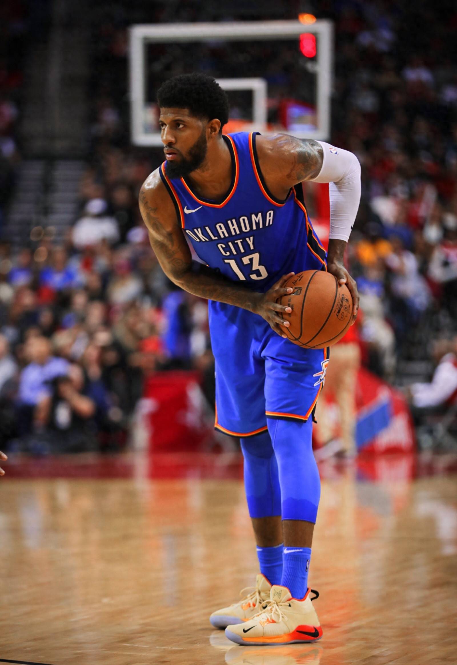 才会出现 才会出现