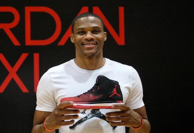 他像一台分 他像一台分