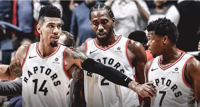 对决瞬间多 对决瞬间多