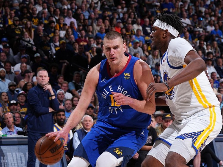 还会停在 还会停在