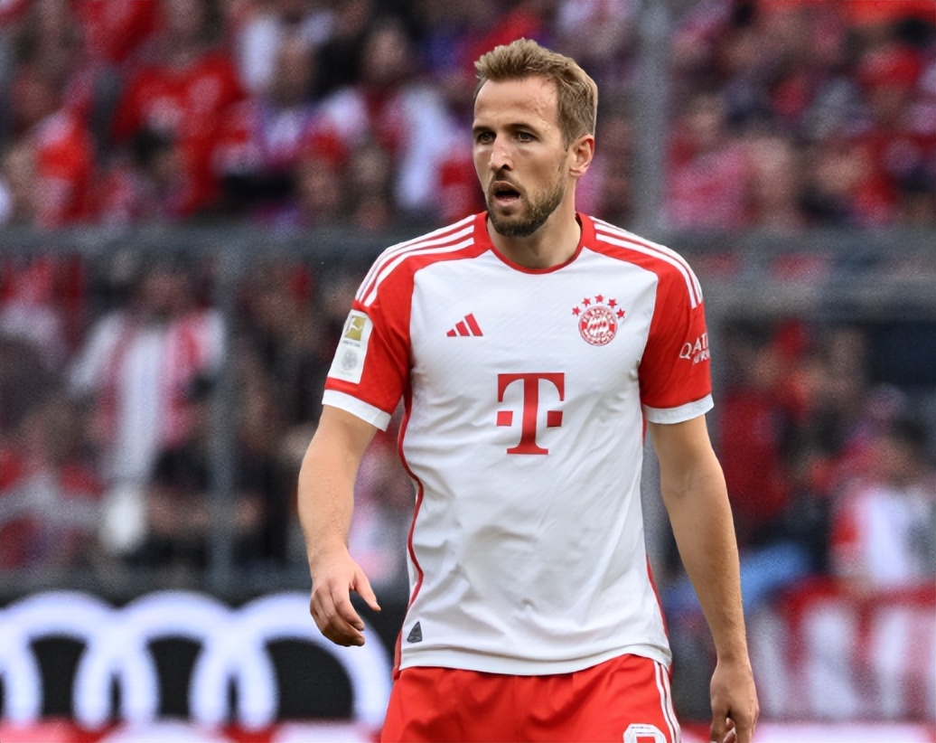 据赛后技术 据赛后技术