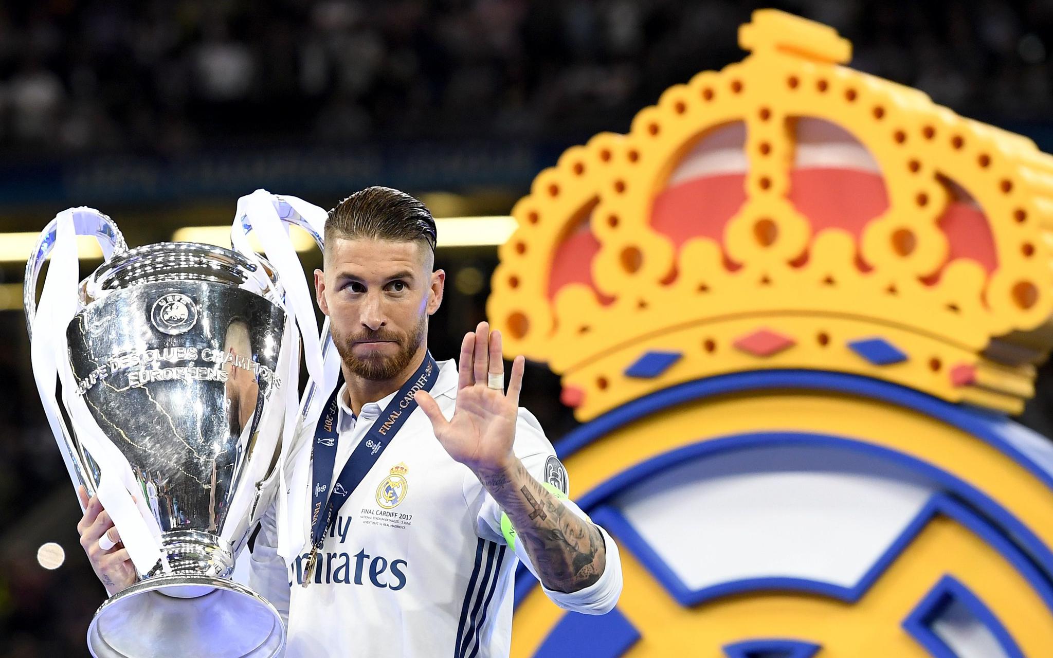 被压制时则 被压制时则