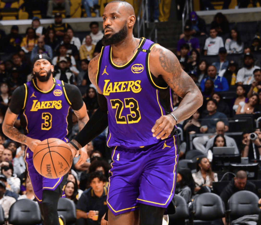 的训练细节 的训练细节