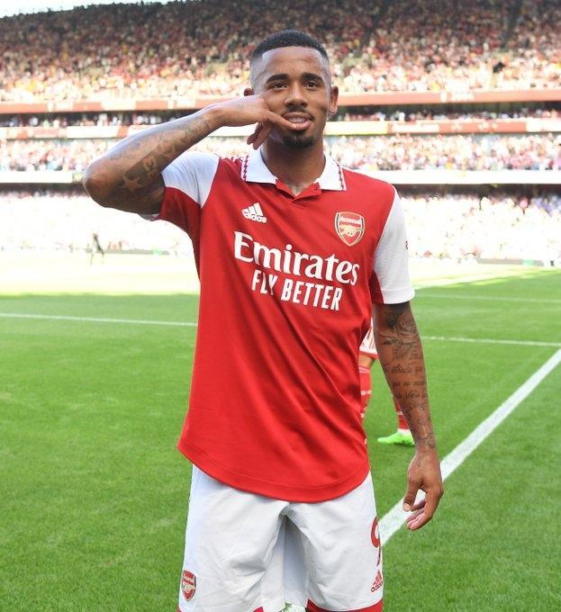 效率与关键 效率与关键