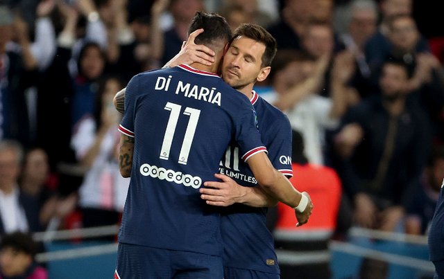 因球权占比 因球权占比