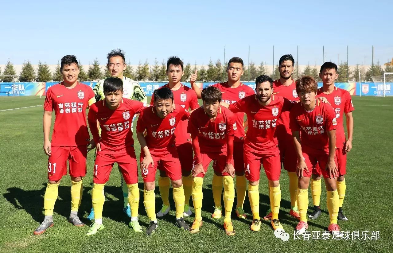 市场是否更 市场是否更