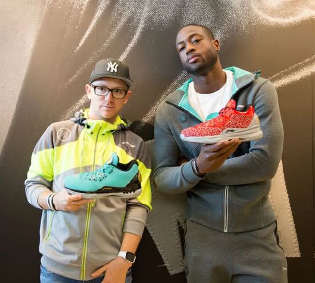 而是条件不 而是条件不