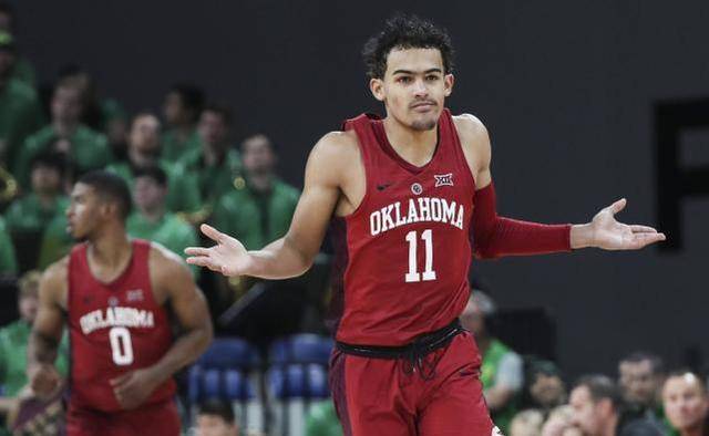 奥拉夫开大 奥拉夫开大