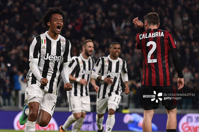 的争议只会 的争议只会