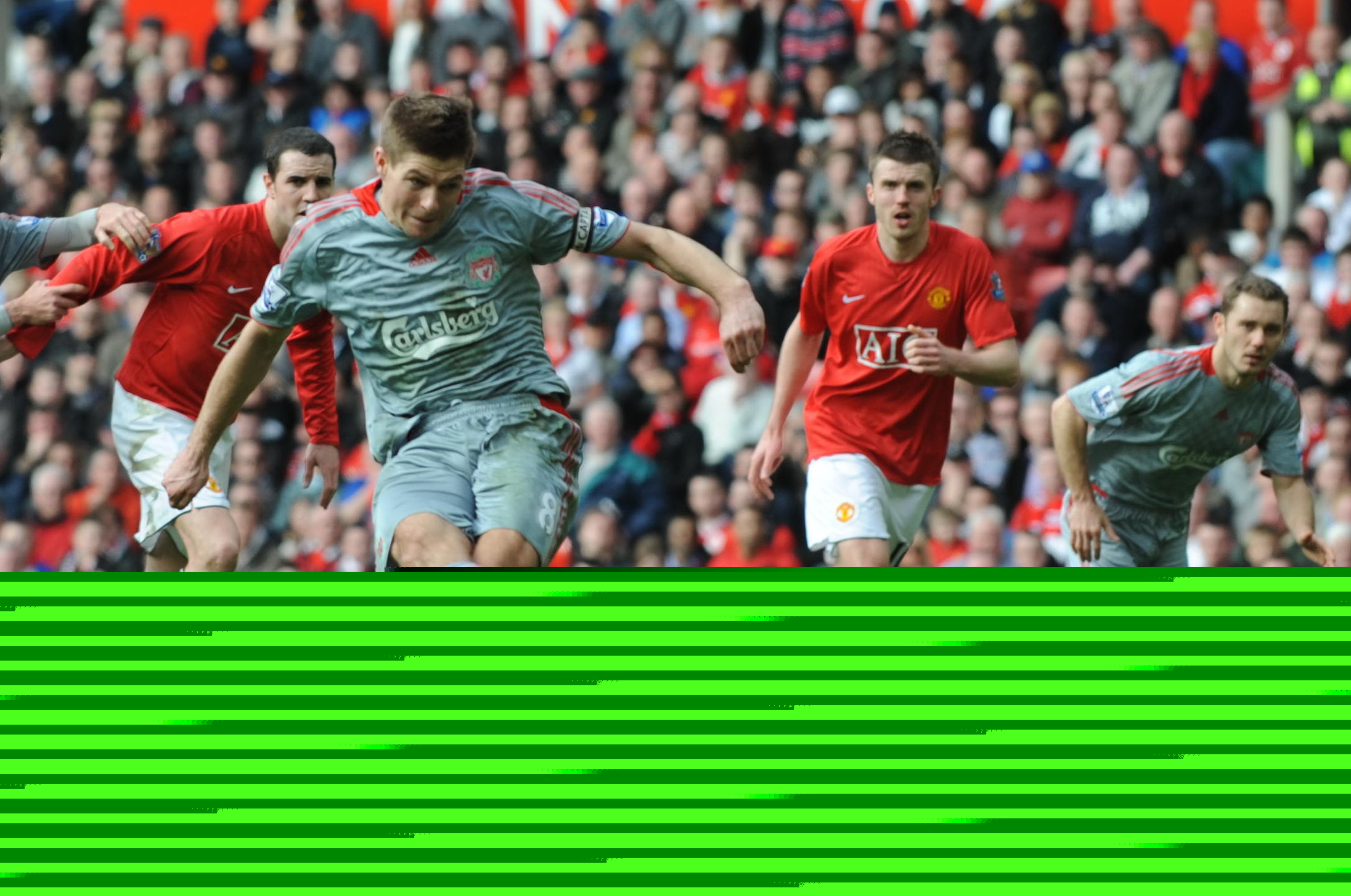 护框中枢 护框中枢