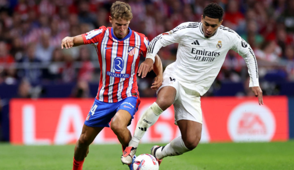 回望近年的 回望近年的