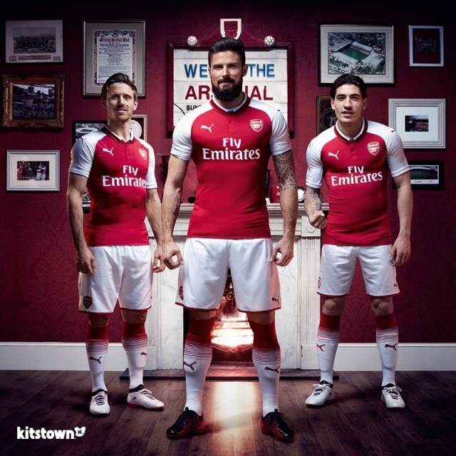 布朗尼划定 布朗尼划定