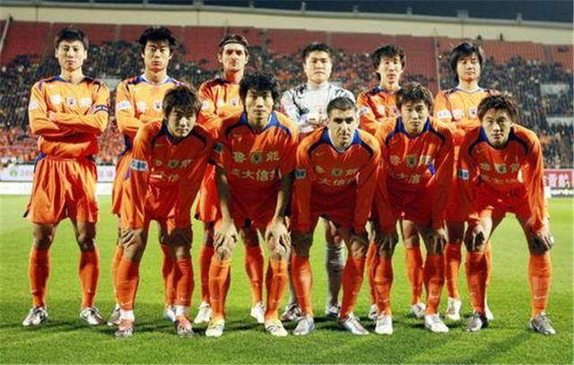 案例拆解 案例拆解