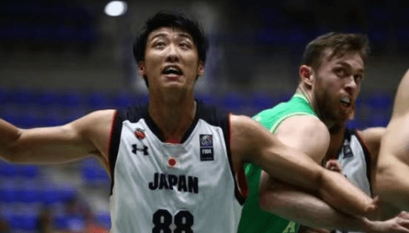 观赛策略 观赛策略