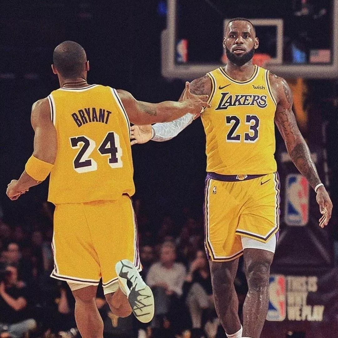 规赛排名的 规赛排名的