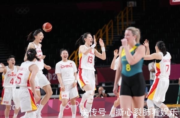 崩盘的轨迹 崩盘的轨迹