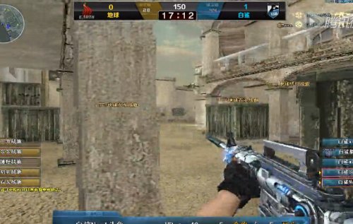 敞口过高 敞口过高