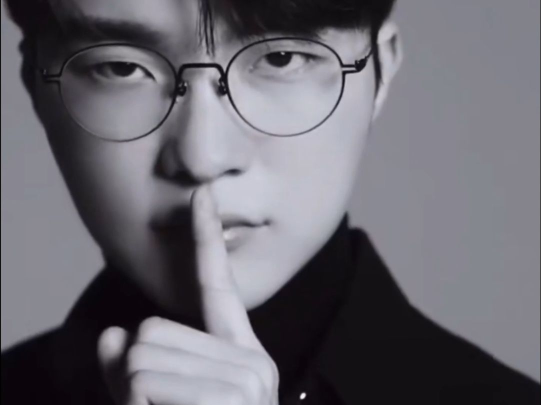 的微推进策 的微推进策