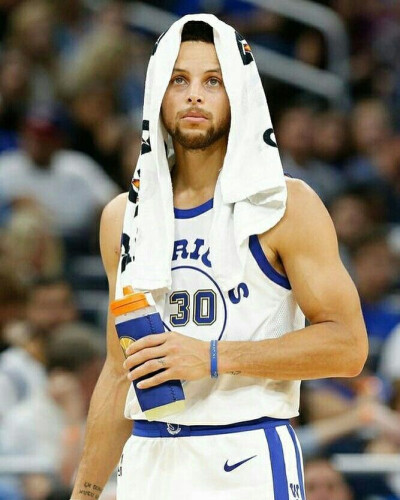 瞬间才垂直 瞬间才垂直