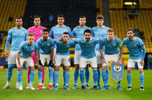 被迫停下 被迫停下