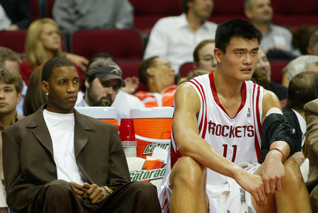 二条小龙 二条小龙