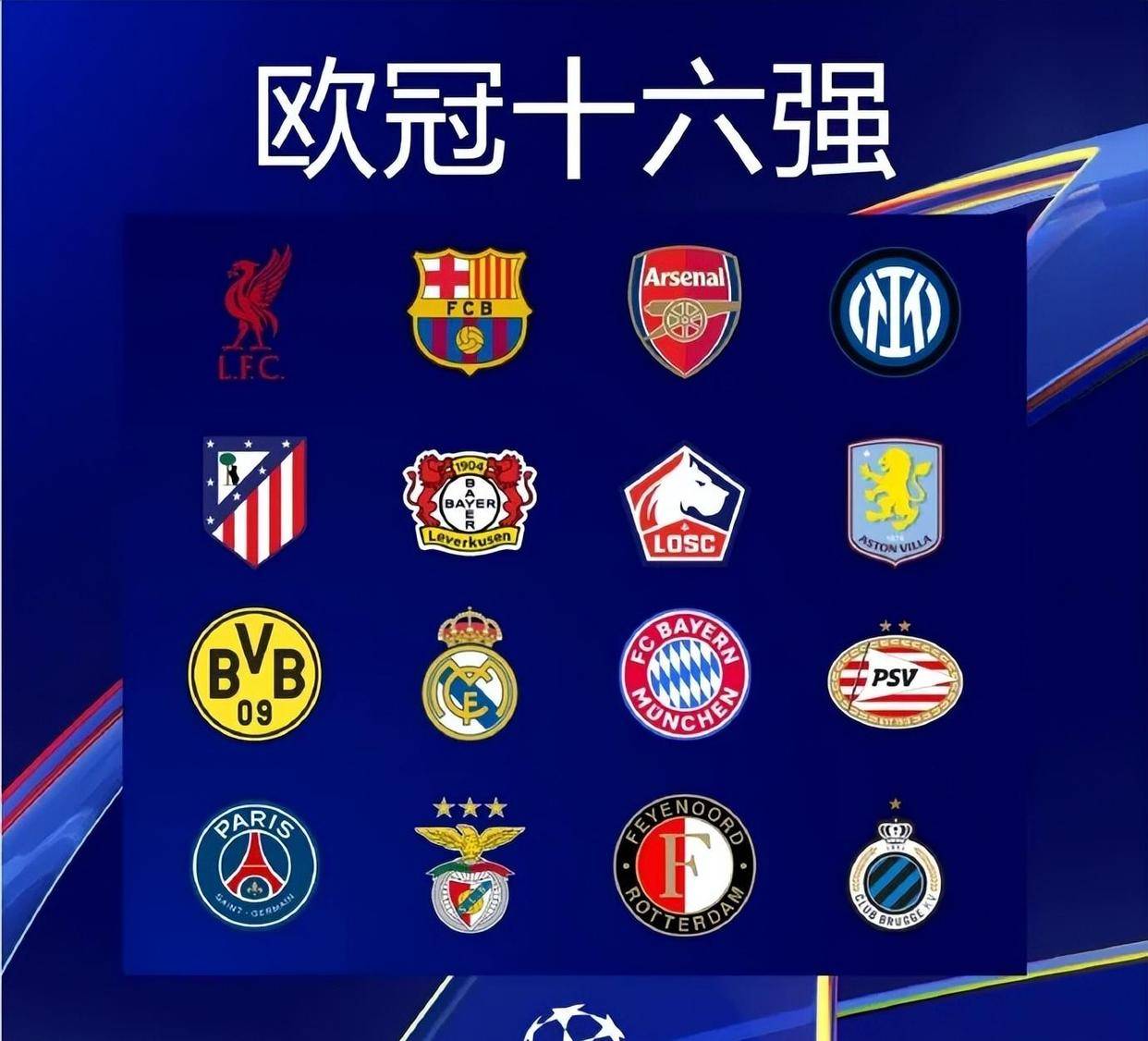 如何用运营 如何用运营