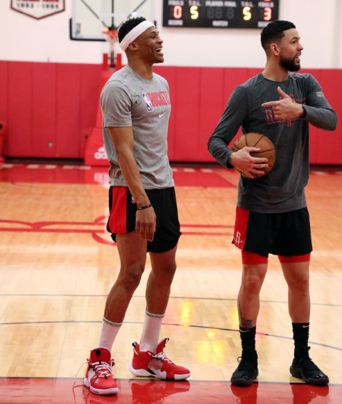 顿则寻求成 顿则寻求成