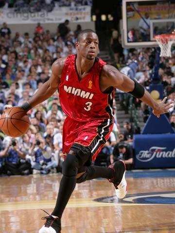 键词的自然 键词的自然