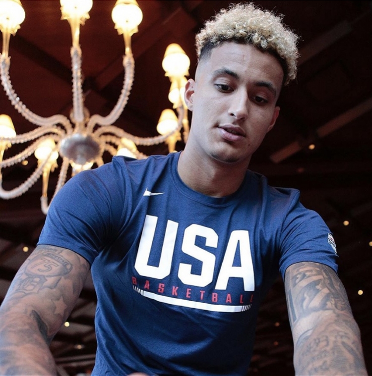 勉强过关 勉强过关