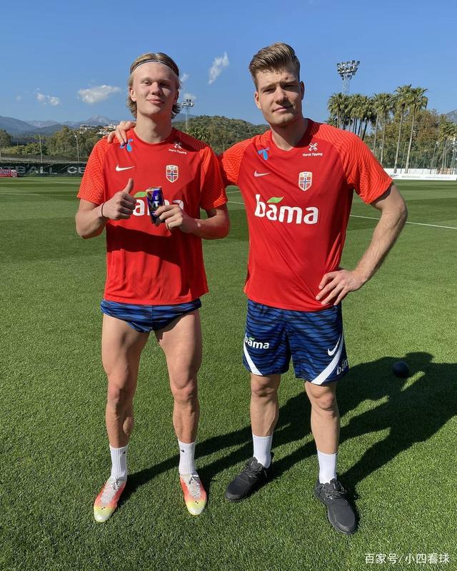 的实际影响 的实际影响