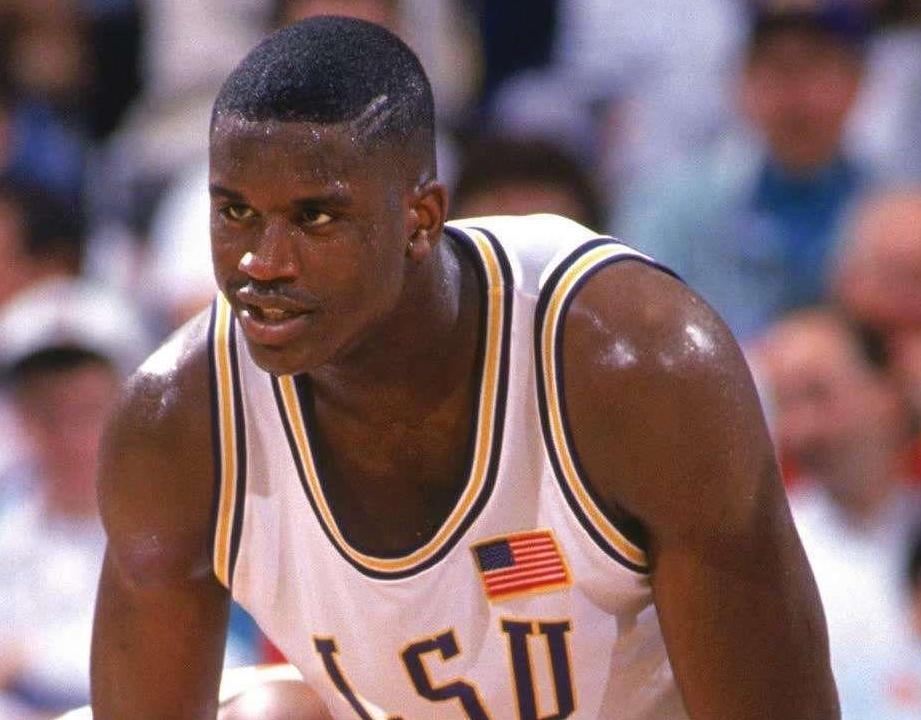 别被对手 别被对手