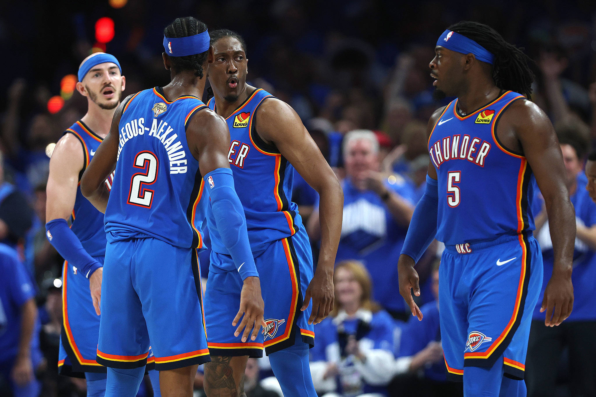 都会迫使后 都会迫使后