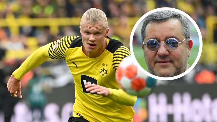 教练圈常说 教练圈常说