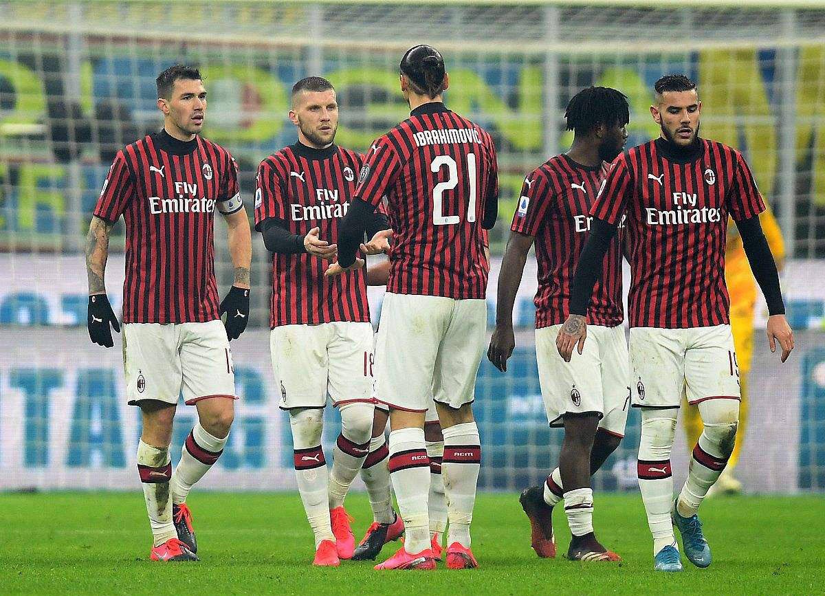 空间解决 空间解决