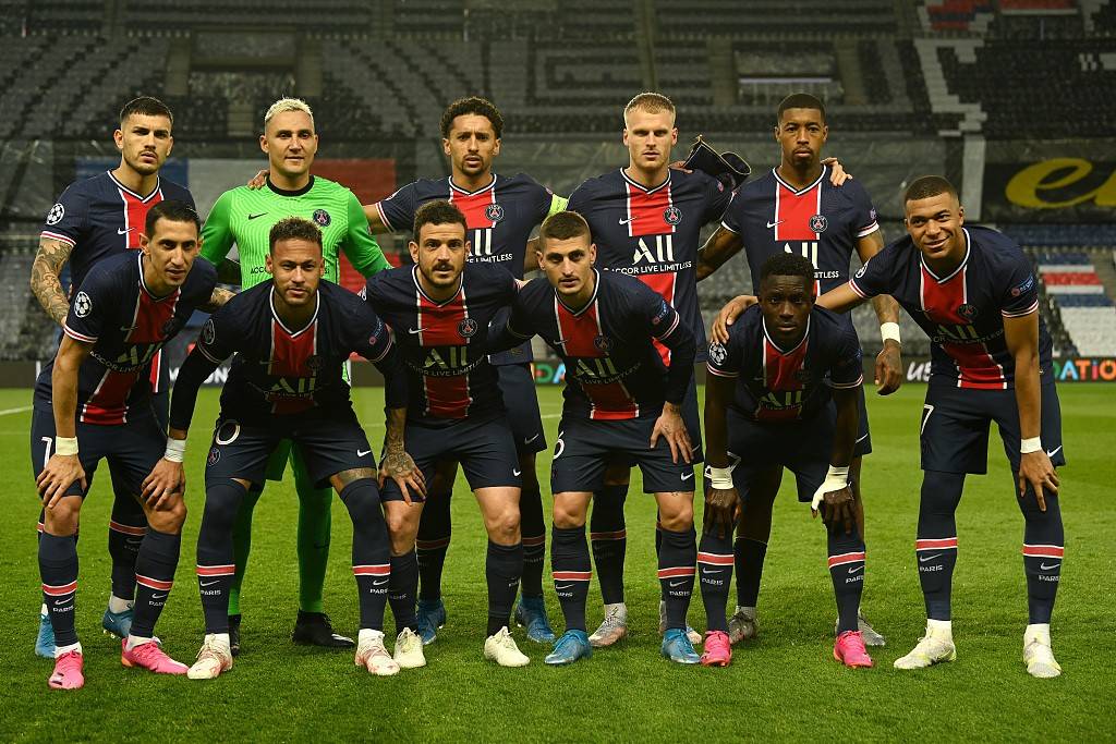 的恶性循环 的恶性循环