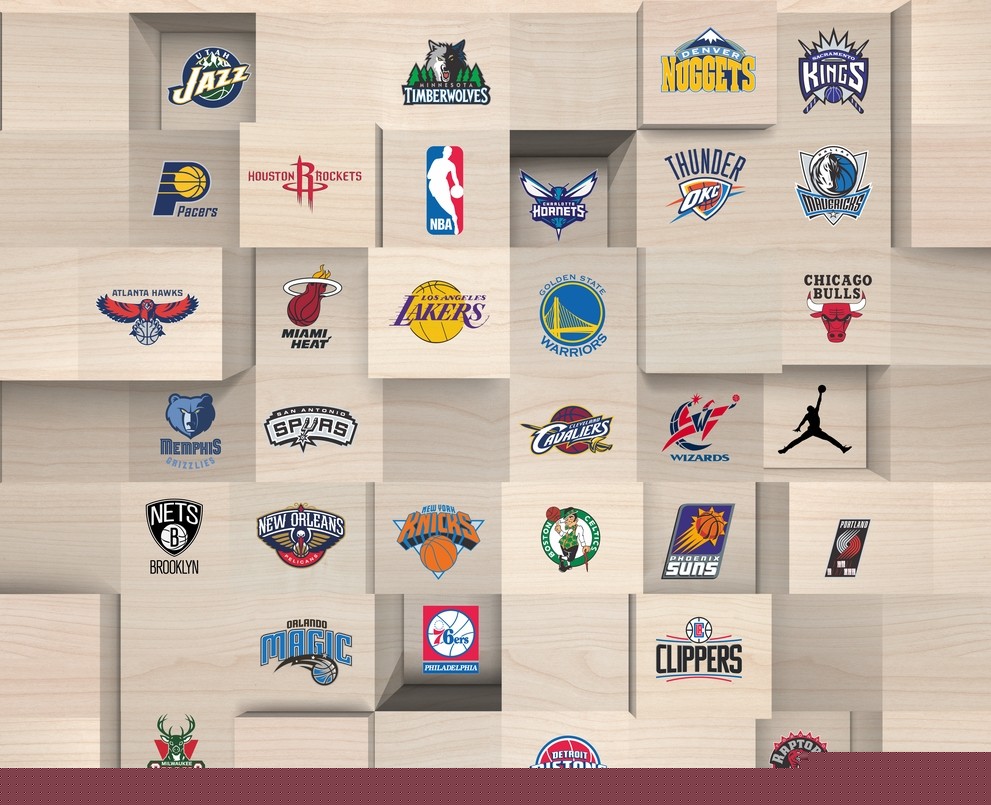 却显著改变 却显著改变