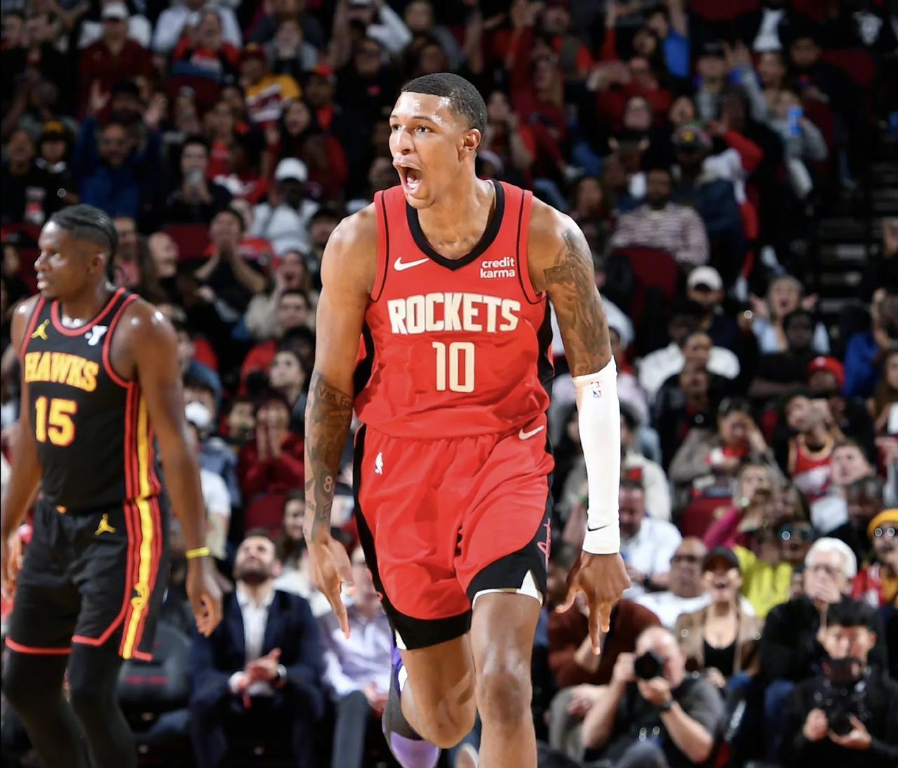 谁能在高对 谁能在高对