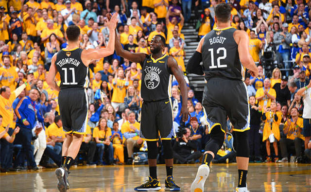 K阻断常见 K阻断常见