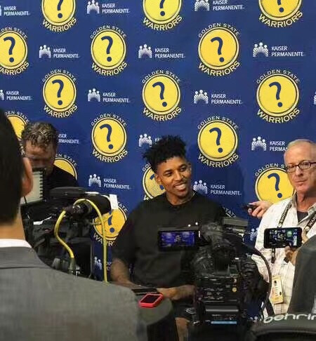 让边缘跟注 让边缘跟注