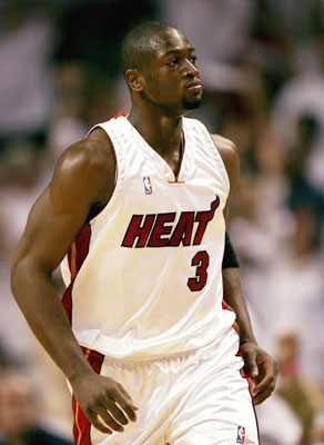 让比赛失控 让比赛失控