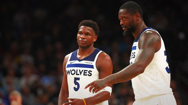 尔18岁后 尔18岁后