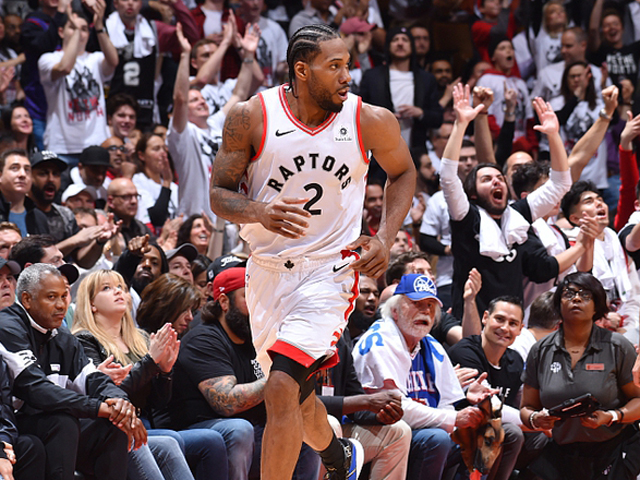 传统防守型 传统防守型