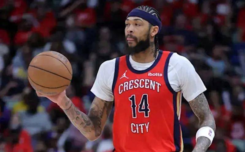 弹幕互动提 弹幕互动提