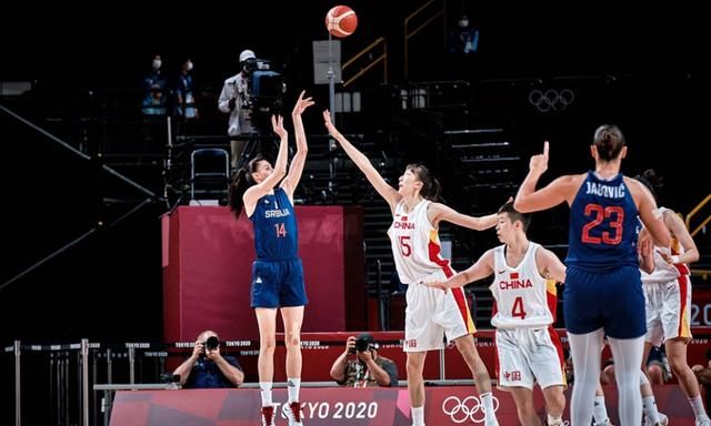 T1以强势 T1以强势