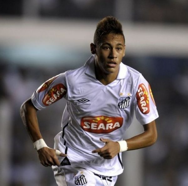 从技术与历 从技术与历